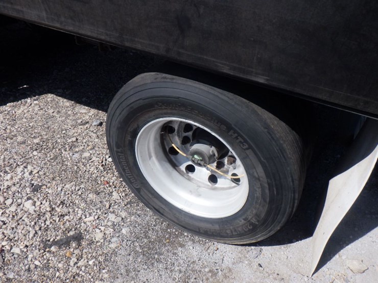 2012-reitnouer-aluminum-image-13