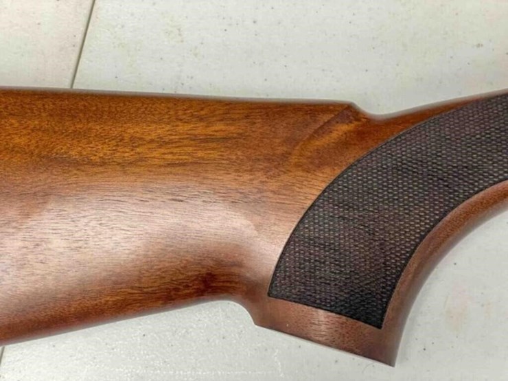 gforce-arms-shotgun-image-3