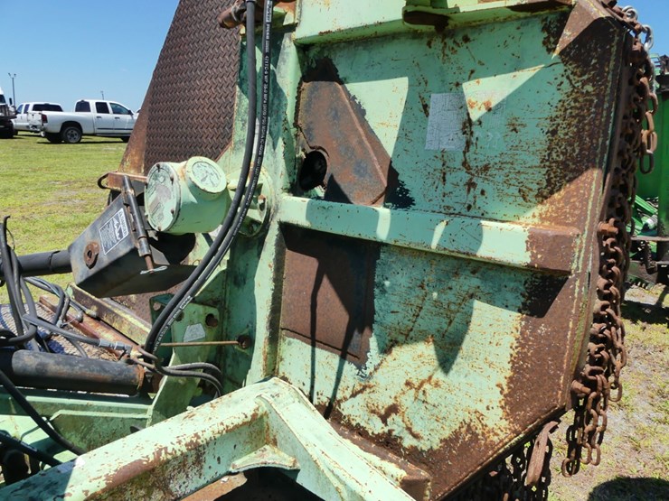 schulte-xh1500-image-7