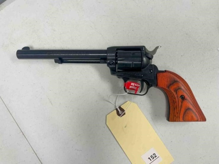 heritage-mfg.-revolver-image-9