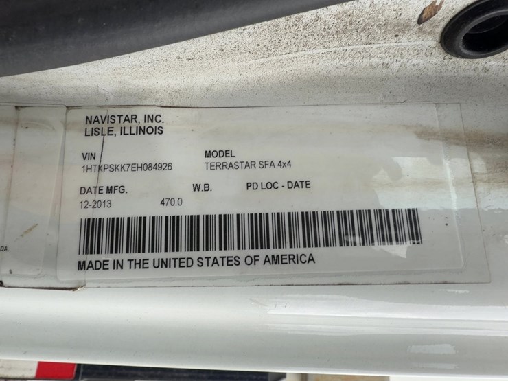 2014-international-terrastar-image-33