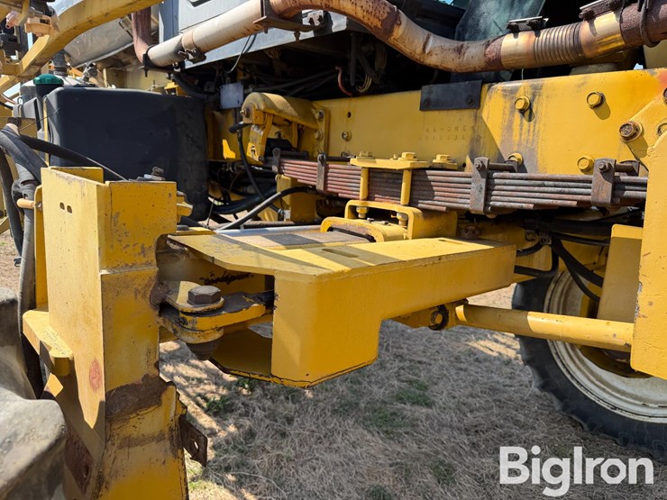 1996-ag-chem-rogator-544-image-9