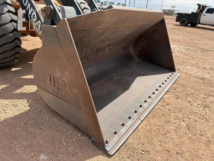 2014-hyundai-hl757tm-9a-image-11