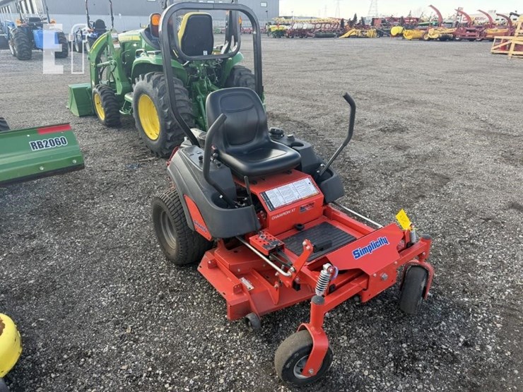 2018-simplicity-champion-image-2