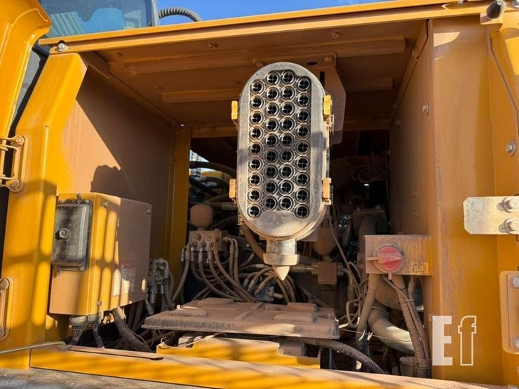 2022-xcmg-xe360u-image-27