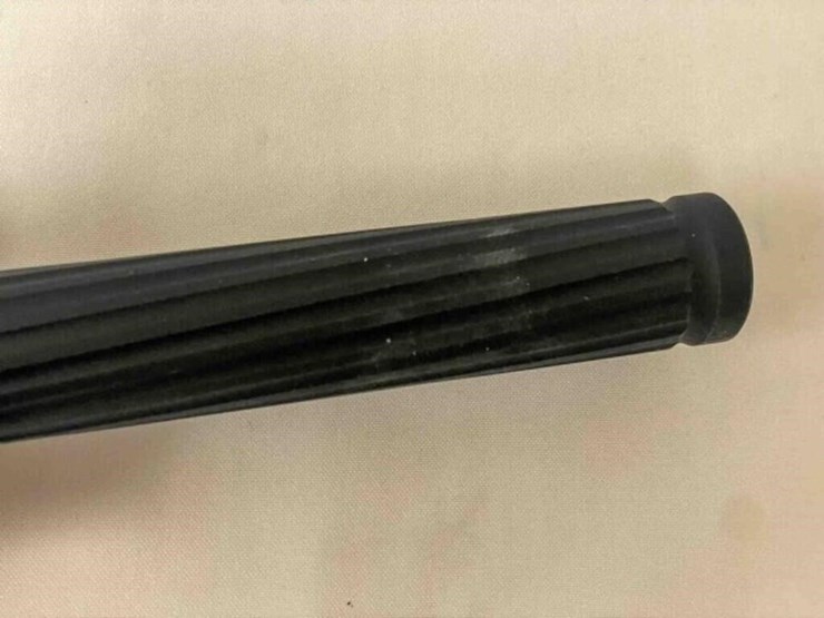 gforce-arms-shotgun-image-13