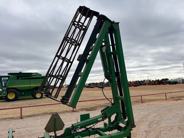 2002-john-deere-200-image-4