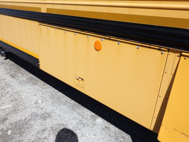 2011-travis-]-image-23