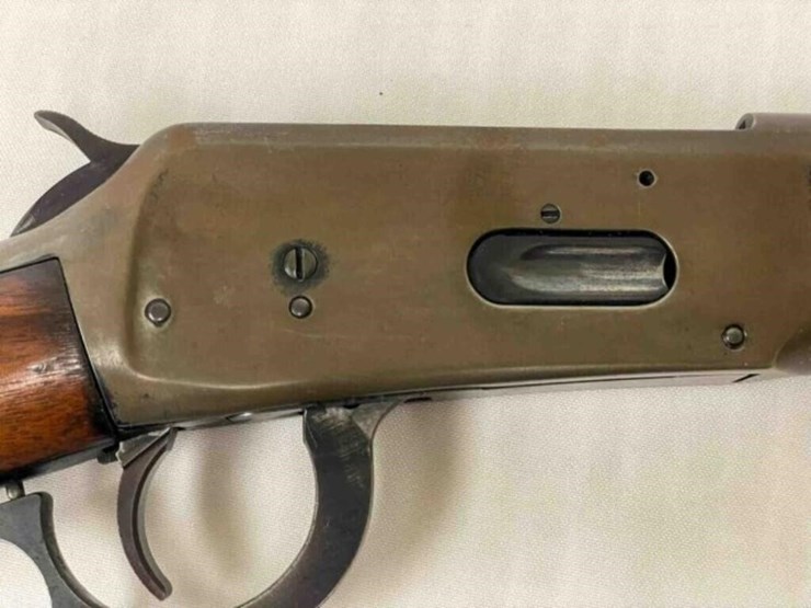 winchester-rifle-image-5