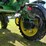 john-deere-r4030-image-7