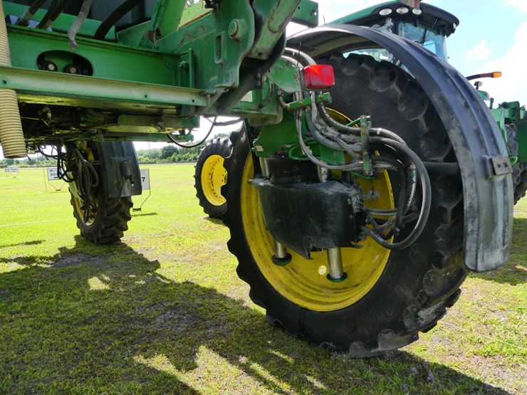 john-deere-r4030-image-7