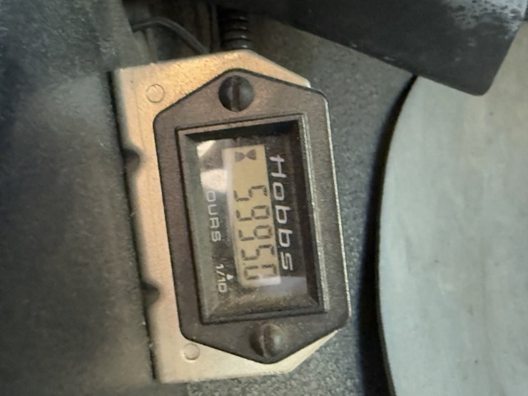 2005-ford-ranger-image-26