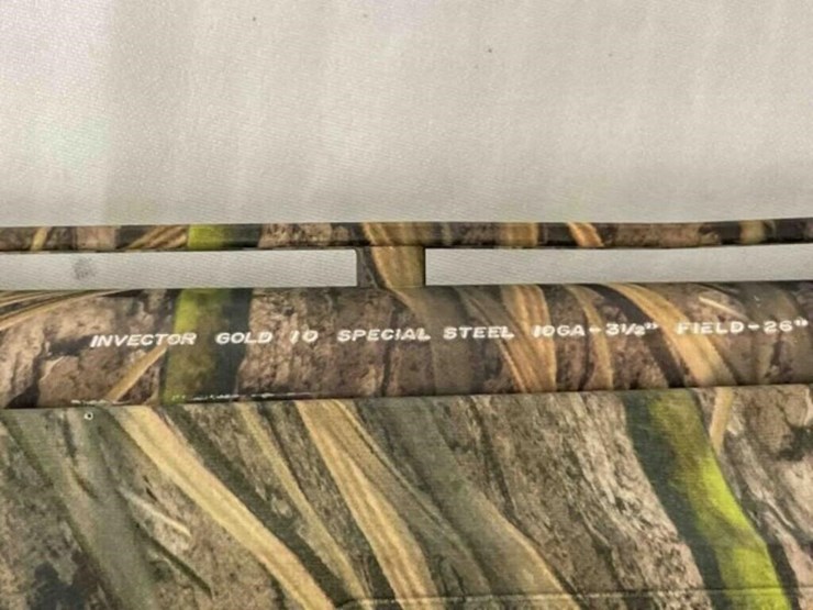 browning-shotgun-image-9