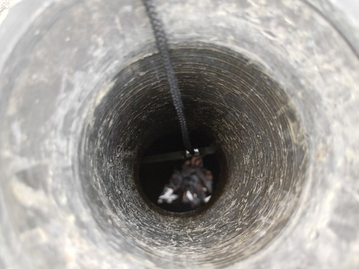 gravely-proturn-460-image-27