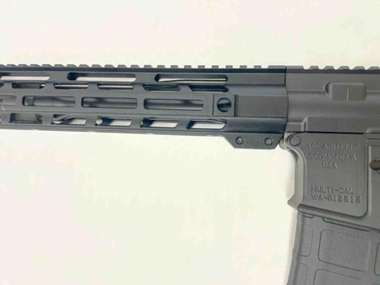 wise-arms,-llc-rifle-image-18