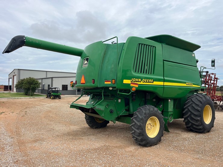 2000-john-deere-2000-image-12