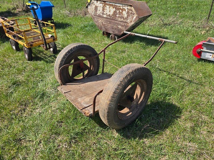 #595-•-barrel-cart-image-1