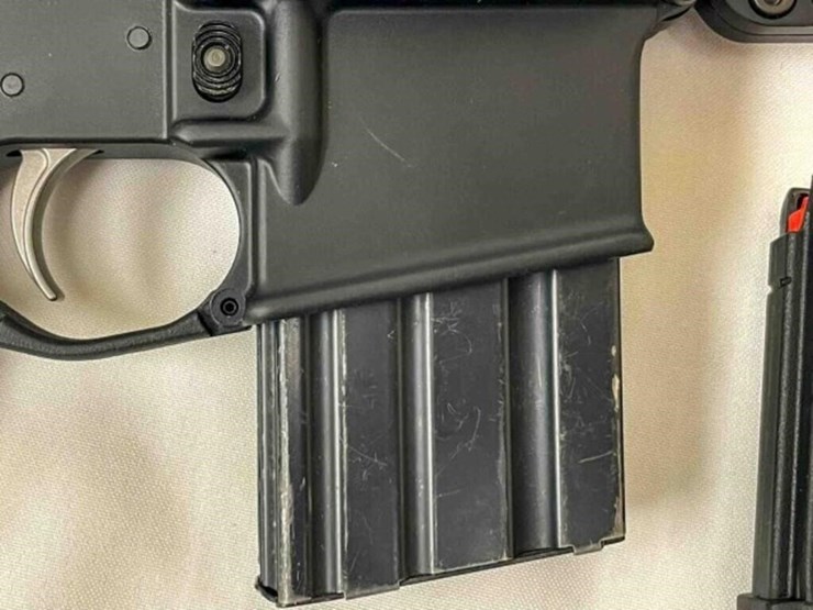 palmetto-state-armory-rifle-image-11