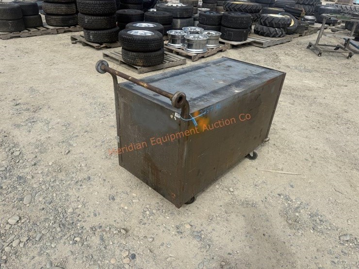 shop-cart-~24"x4'-image-8