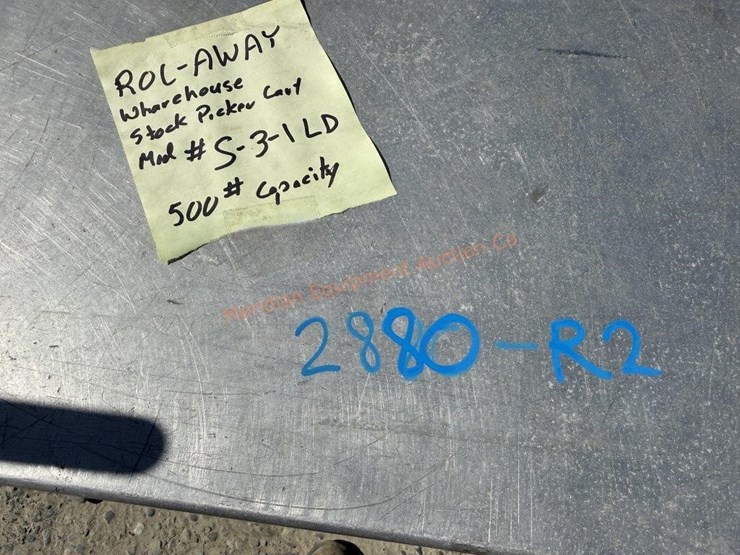 rol-away-warehouse-stock-picker-cart-image-11