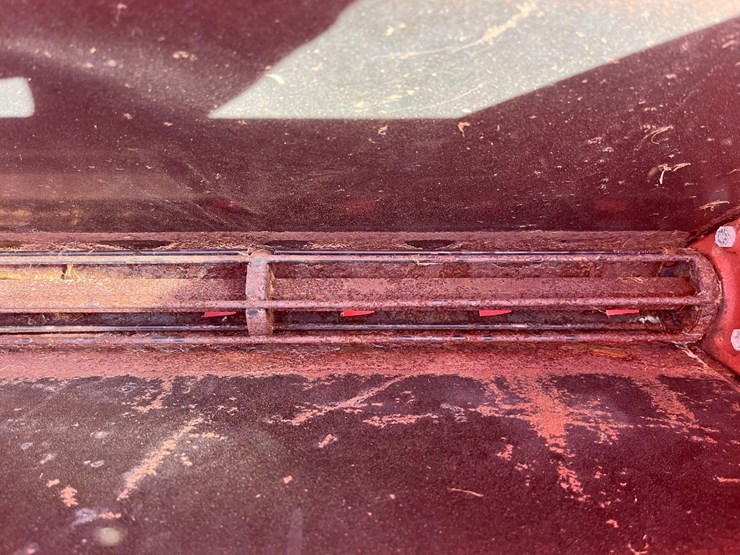 1999-brillion-ss-8-image-11