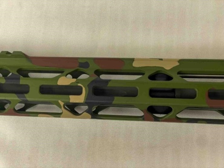 code-blue-firearms-rifle-image-23