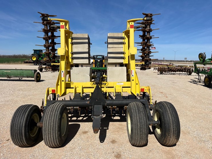 aerway-awft200-image-7