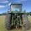 1996-john-deere-7700-image-7