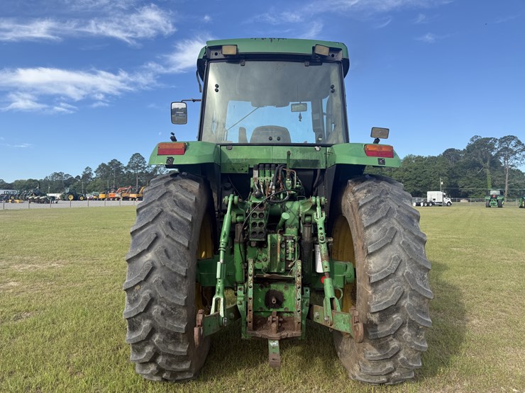 1996-john-deere-7700-image-7
