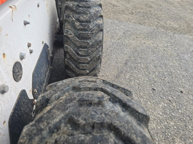 bobcat-s175-image-28