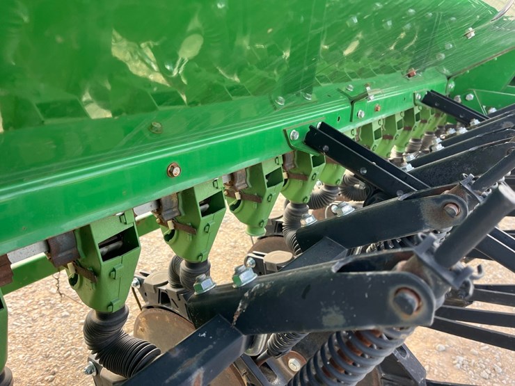 2016-john-deere-bd1110-image-6