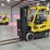 hyster-s50ft-image-1