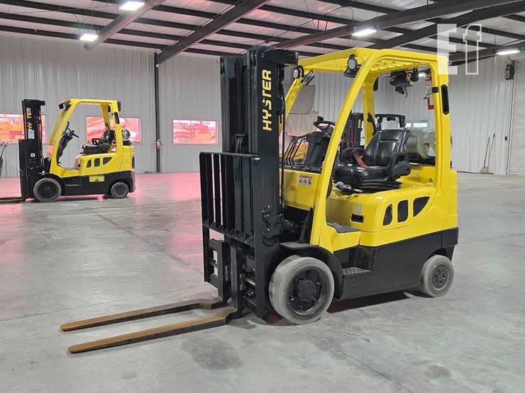 hyster-s50ft-image-1