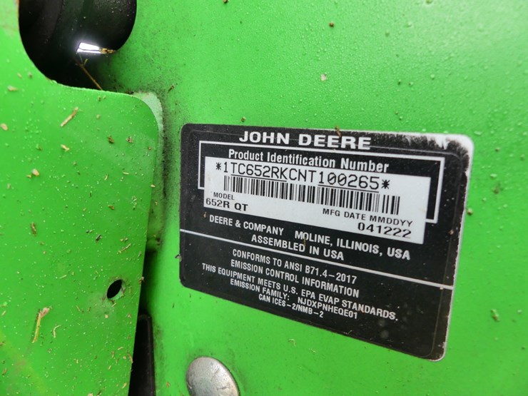 john-deere-652r-image-11