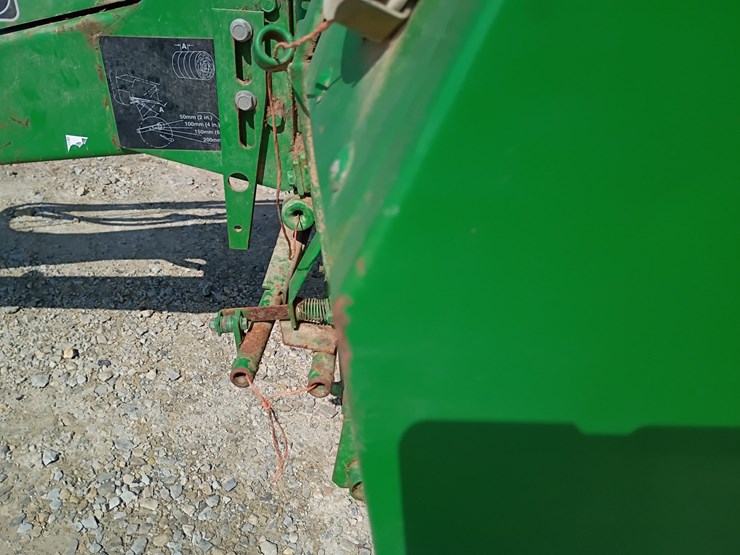 john-deere-456-image-41