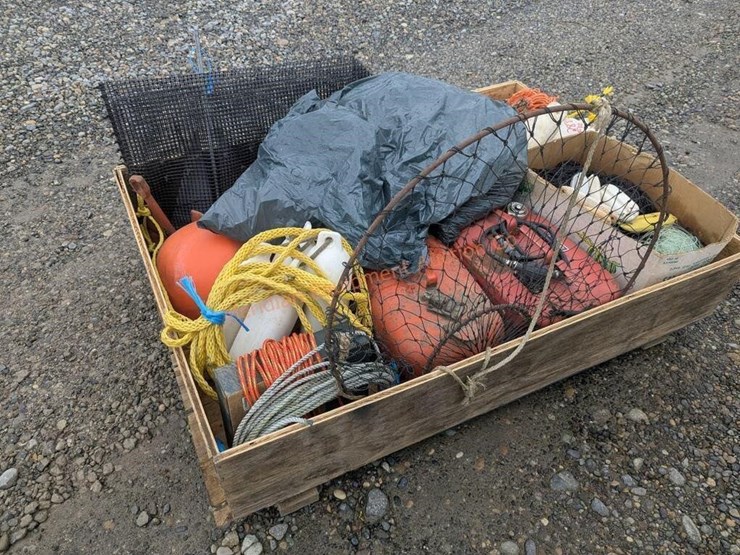 misc-fishing-lot---see-description-image-5