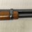 winchester-rifle-image-8