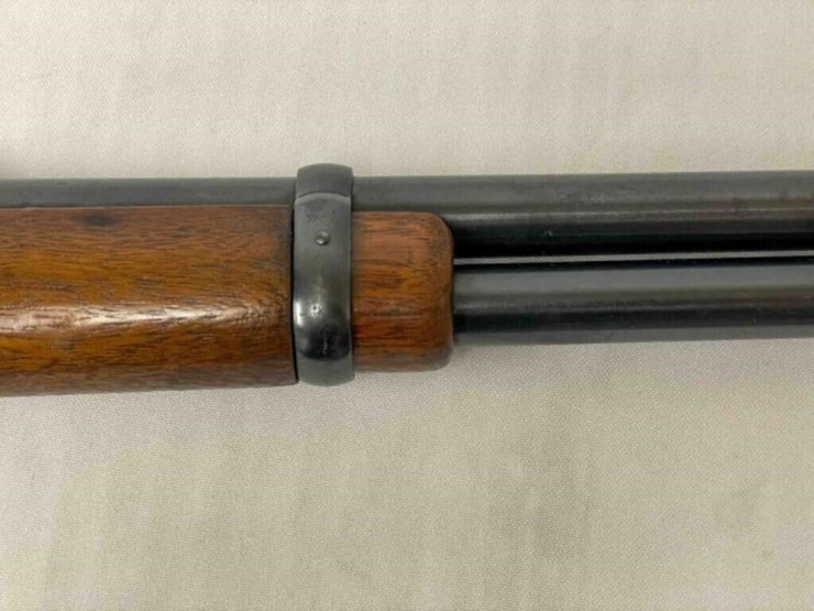 winchester-rifle-image-8