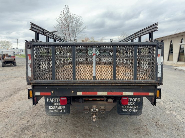 1999-ford-f450-image-4