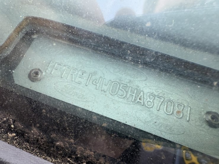 2005-ford-e150-image-9