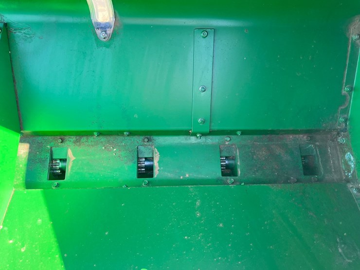 1997-john-deere-455-image-36