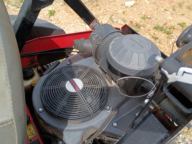 gravely-proturn-460-image-9