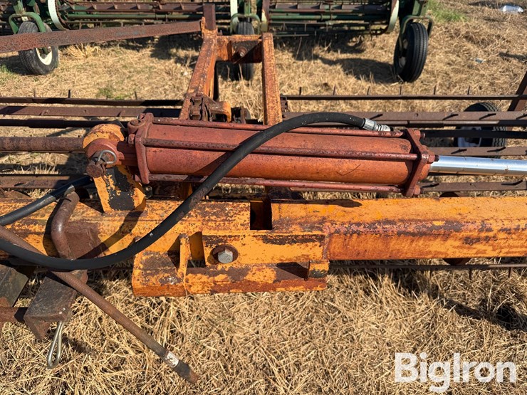 ferguson-peanut-fluffer-image-10