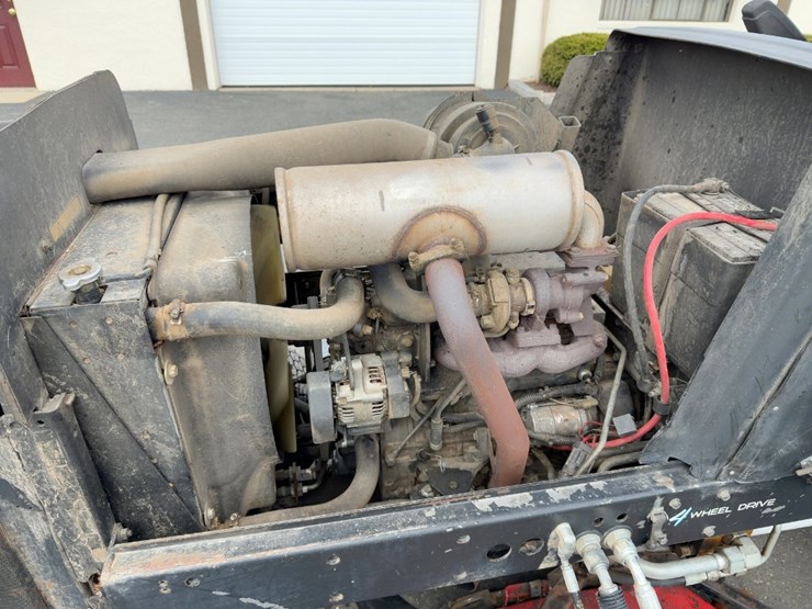 toro-groundsmaster-4500d-image-11