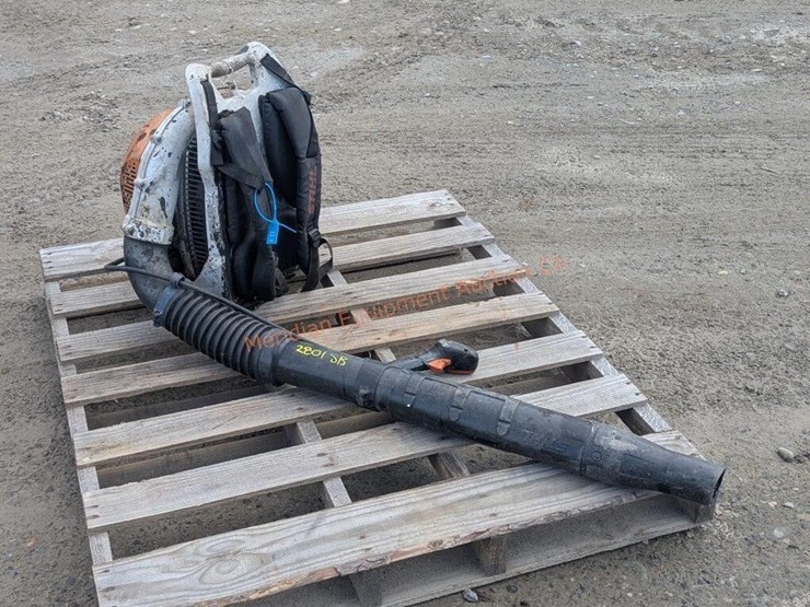 stihl-blower-image-6