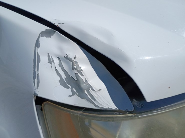 2008-chevrolet-tahoe-image-98