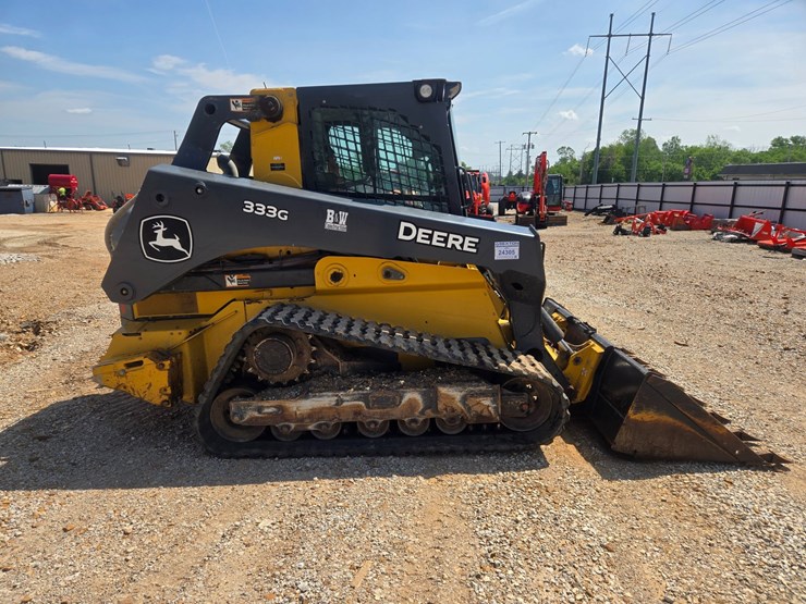 deere-333g-image-14
