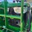 2015-john-deere-6145r-image-4