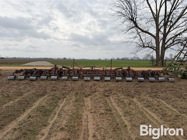 homemade-chopper/bedder/roller-image-6