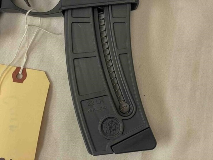 smith-&-wesson-rifle-image-7